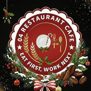 04 Restro Cafe_logo